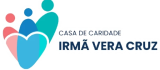 logo contorno branco